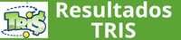 Resultados del Tris