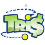 Resultados Tris
